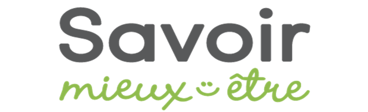 Savoir mieux-être